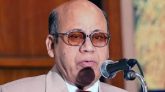 বিএনপি চায় খালেদা জিয়া জেলখানায় থাকুক: কামরুল