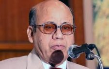 বিএনপি চায় খালেদা জিয়া জেলখানায় থাকুক: কামরুল