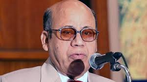 বিএনপি চায় খালেদা জিয়া জেলখানায় থাকুক: কামরুল