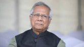 ড. ইউনূসকে নিয়ে বিবৃতি: রাজশাহী বিশ্ববিদ্যালয়ের প্রগতিশীল শিক্ষকদের উদ্বেগ