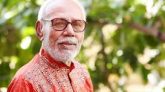 মৃত্যুর সময় যে আক্ষেপ ছিল এ টি এম শামসুজ্জামানের