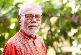 মৃত্যুর সময় যে আক্ষেপ ছিল এ টি এম শামসুজ্জামানের