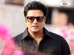 মুক্তিযুদ্ধের ছবি চলে না, এই ধারণা ভুল প্রমাণিত হয়েছে: ফেরদৌস