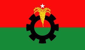 আজ ঢাকার ২ প্রবেশমুখে বিএনপির সমাবেশ
