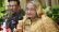 নির্বাচন বানচালের চেষ্টা বাইরে থেকেও যেন না হয়: প্রধানমন্ত্রী