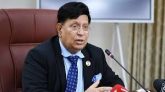 যুক্তরাষ্ট্রের ভিসা নিষেধাজ্ঞা নিয়ে বাংলাদেশ চিন্তিত নয়: পররাষ্ট্রমন্ত্রী