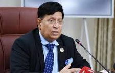 যুক্তরাষ্ট্রের ভিসা নিষেধাজ্ঞা নিয়ে বাংলাদেশ চিন্তিত নয়: পররাষ্ট্রমন্ত্রী