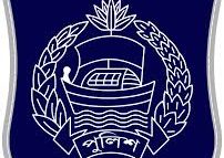 মার্কিন ভিসা নিষেধাজ্ঞায় পুলিশের কিছু সদস্যও আছে, তালিকা পায়নি ডিএমপি