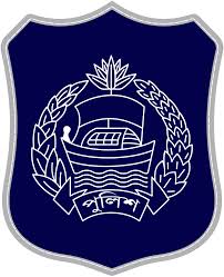 মার্কিন ভিসা নিষেধাজ্ঞায় পুলিশের কিছু সদস্যও আছে, তালিকা পায়নি ডিএমপি