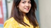 ৫ মাসে ১৮ কেজি ওজন কমালেন অভিনেত্রী