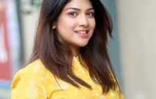 ৫ মাসে ১৮ কেজি ওজন কমালেন অভিনেত্রী