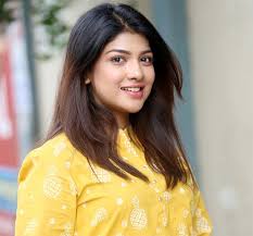 ৫ মাসে ১৮ কেজি ওজন কমালেন অভিনেত্রী