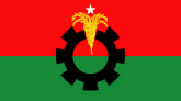 আমিনবাজারে বিএনপির সমাবেশ ২৮ সেপ্টেম্বর