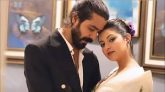 রাজকে ডিভোর্স দিলেন পরী