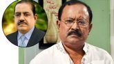 সোহান আর নেই এটা মেনে নিতে কষ্ট হচ্ছে : কাজী হায়াৎ