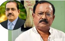 সোহান আর নেই এটা মেনে নিতে কষ্ট হচ্ছে : কাজী হায়াৎ