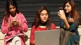 মুক্তি পেল ‘ক্যাম্পাস রিটার্নস’ ওয়েব সিরিজের ট্রেলার