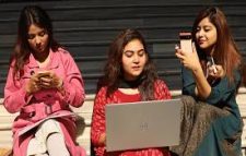 মুক্তি পেল ‘ক্যাম্পাস রিটার্নস’ ওয়েব সিরিজের ট্রেলার
