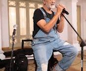 ঢাকায় মঞ্চ মাতাবেন লাকি আলি