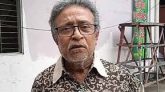 ‘দেশে হিন্দি সিনেমার মুক্তি আত্মঘাতী সিদ্ধান্ত’