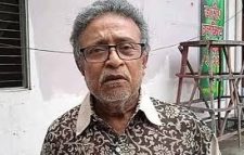 ‘দেশে হিন্দি সিনেমার মুক্তি আত্মঘাতী সিদ্ধান্ত’
