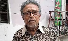 ‘দেশে হিন্দি সিনেমার মুক্তি আত্মঘাতী সিদ্ধান্ত’