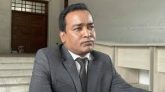 নিরাপত্তাহীনতায় ভুগছেন বরখাস্ত ডিএজি এমরান, বাসা থেকে বের হননি আর