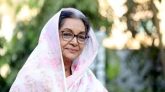 কী সব তুলে ধরছি আমাদের দর্শকদের কাছে’