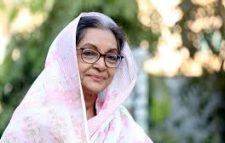 কী সব তুলে ধরছি আমাদের দর্শকদের কাছে’