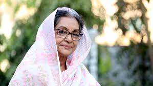 কী সব তুলে ধরছি আমাদের দর্শকদের কাছে’