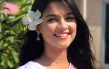 অল্প সময়ে চরিত্রে ঢুকে পড়া চ্যালেঞ্জিং মনে হয় : সাদিয়া আয়মান