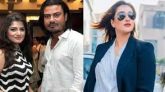 সায়ন্তিকার ‘ছায়াবাজ’ শুটিং সেটে কেন ছিলেন শ্রাবন্তীর প্রাক্তন স্বামী?