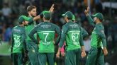 সুপার ফোরে বাংলাদেশের বিপক্ষে একাদশ ঘোষণা করল পাকিস্তান