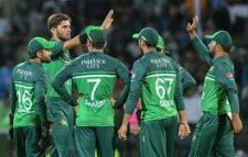 সুপার ফোরে বাংলাদেশের বিপক্ষে একাদশ ঘোষণা করল পাকিস্তান