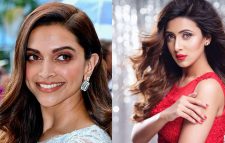 যে কারণে নিজেকে দীপিকার সঙ্গে তুলনা করলেন মিম