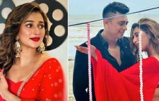জায়েদের সঙ্গে হোটেলে থাকা নিয়ে মুখ খুললেন সায়ন্তিকা
