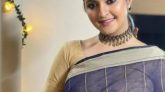 পরী বললেন, আল্লাহ বাঁচাইছে
