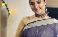 পরী বললেন, আল্লাহ বাঁচাইছে