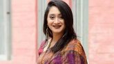 ফের বিয়ে করছেন স্বাগতা