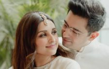 পরিণীতি-রাঘবের বিয়ের যত আয়োজন