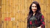 গোপন রাখব না কিছুই : মেহজাবীন