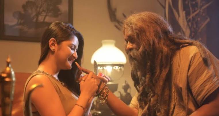 তিন দিনের মধ্যে পরীমণির ‘পাফ ড্যাডি’ বন্ধে আইনি নোটিশ