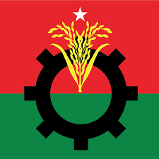 পরিস্থিতি বিবেচনায় নতুন কর্মসূচি নিয়ে মাঠে নামবে বিএনপি