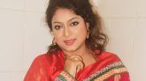 শুটিং শেষে সামিরাসহ প্রায়ই আমরা ঘুরতে বের হতাম : শাবনূর