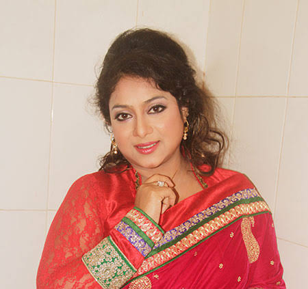 শুটিং শেষে সামিরাসহ প্রায়ই আমরা ঘুরতে বের হতাম : শাবনূর