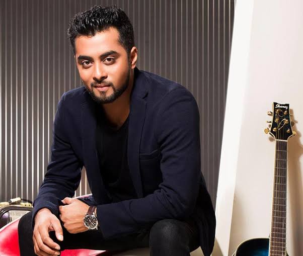 ‘নতুনদের নিয়ে কেউ কাজ করতে চায় না’