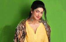 মিডিয়ার মানুষদের সংসার টিকে না : সোহানা সাবা