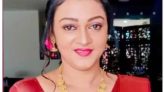 বাড়ি থেকে উদ্ধার অভিনেত্রীর নিথর দেহ