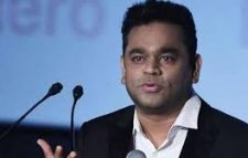 কনসার্টে বিশৃঙ্খলা, যা বললেন এ আর রহমান