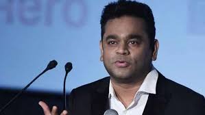 কনসার্টে বিশৃঙ্খলা, যা বললেন এ আর রহমান